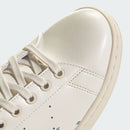 ADIDAS STAN SMITH LIBERTY LDN