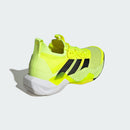 ADIDAS RAPIDMOVE ADV 2 TRAINER M