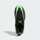 ADIDAS ANTHONY EDWARDS 2