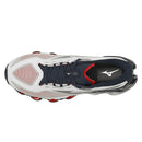 MIZUNO WAVE PROPHECY 15