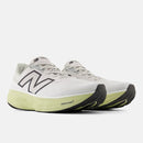 NEW BALANCE FRESH FOAM X 1080 V14