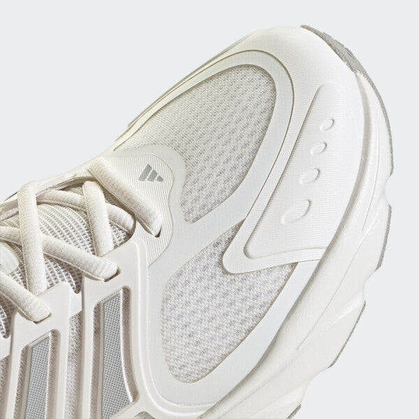 ADIDAS CLIMACOOL VENTANIA