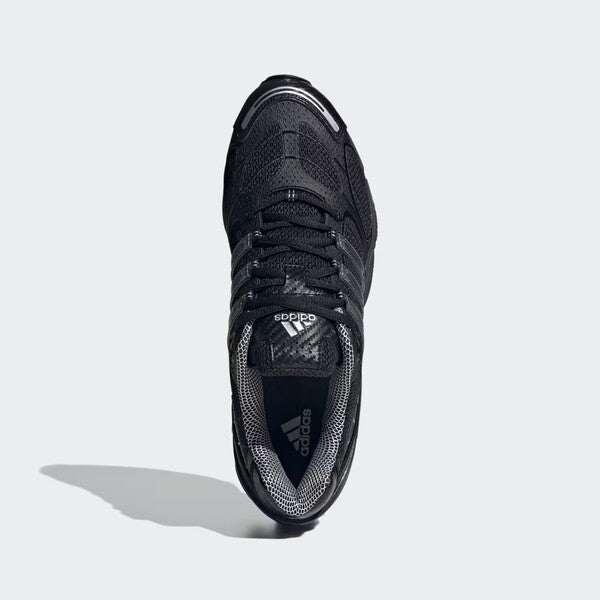 ADIDAS OZWEEGO PRO