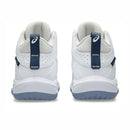 ASICS GELHOOP V17