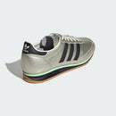 ADIDAS SL 72 OG