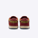 NIKE SB DUNK LOW PRO