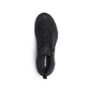 MERRELL CHAM STORM REDUX GTX