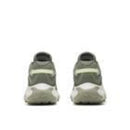 MERRELL MAIPO EXPLORER AEROSPORT