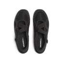 MERRELL MAIPO 3 MJ