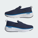 ADIDAS CLOUDFOAM GO LOUNGER