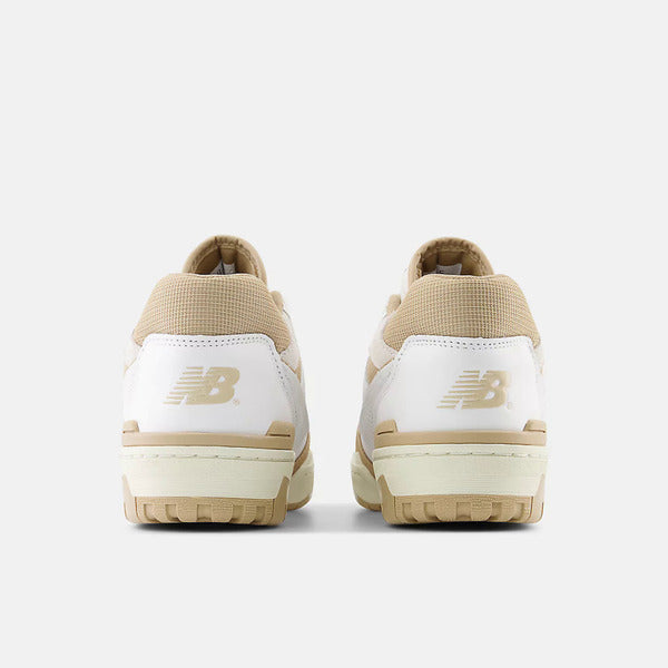 NEW BALANCE 550