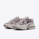 NIKE W AIR MAX DN PRM