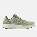 NEW BALANCE FRESH FOAM X 880 V14