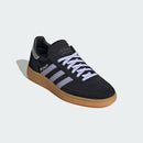 ADIDAS HANDBALL SPEZIAL W