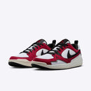 NIKE JORDAN CMFT ERA