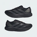 ADIDAS ADIZERO EVO SL M