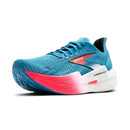 BROOKS HYPERION MAX 2