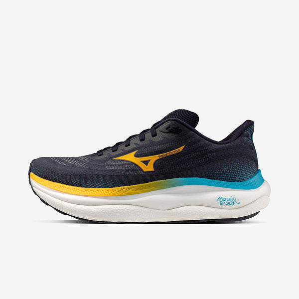 MIZUNO WAVE SKY 9