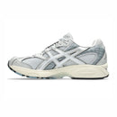 ASICS GEL-NIMBUS 10.1