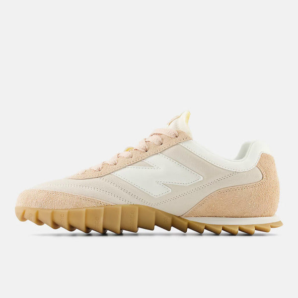 NEW BALANCE RC30