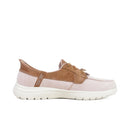 SKECHERS ON-THE-GO FLEX