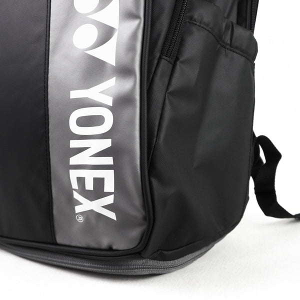 YONEX CLUB BACKPACK