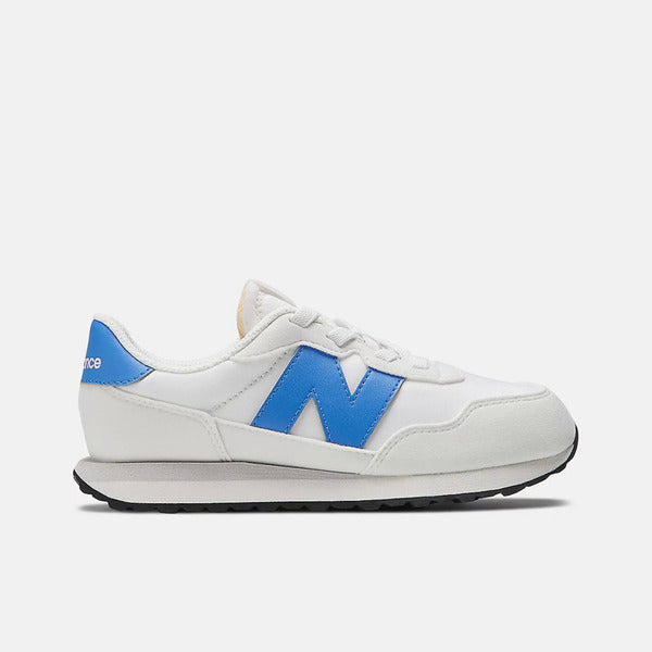 NEW BALANCE 237