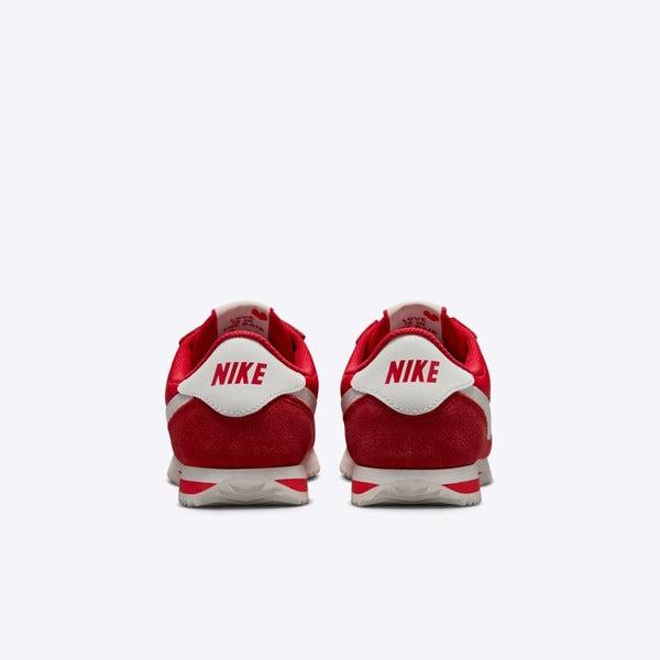 NIKE CORTEZ GS