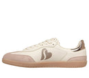 SKECHERS HOTSHOT