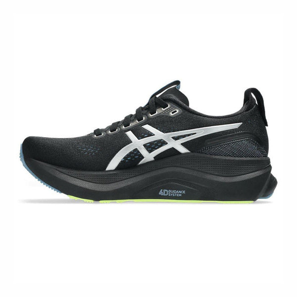 ASICS GEL-KAYANO 32 LUXE