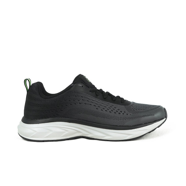 FILA MOLECULES