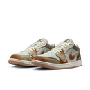 NIKE AIR JORDAN 1 LOW SE