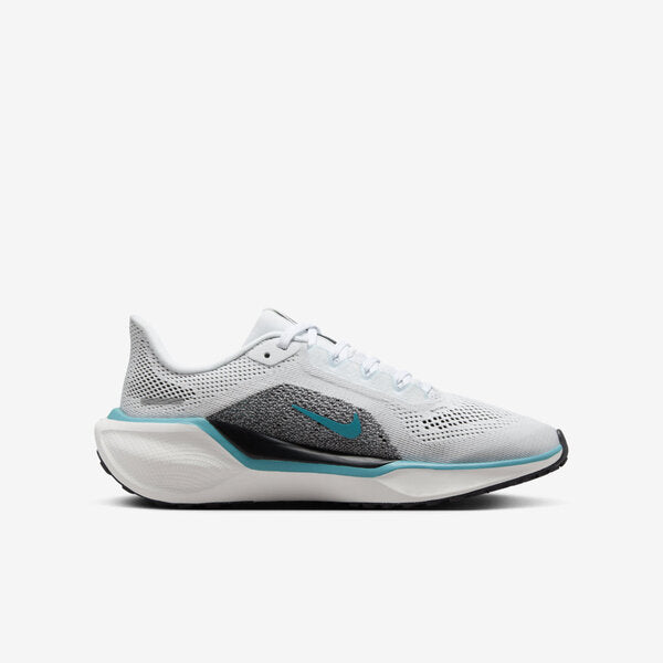 NIKE AIR ZOOM PEGASUS 41 (GS)