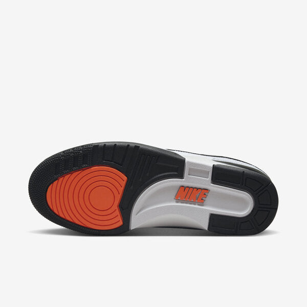 NIKE AAF88