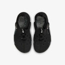 NIKE SUNRAY PROTECT 4 (PS)