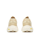 MERRELL AGILITY PEAK 6 GTX