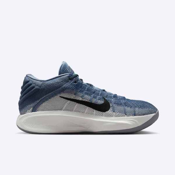 NIKE G.T. HUSTLE 3 EP