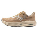 MIZUNO WAVE RIDER 29