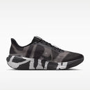 NIKE AIR ZOOM PEGASUS 42 DSRPT