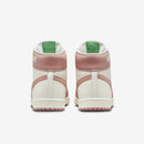 NIKE JORDAN AIR SHIP PE SP