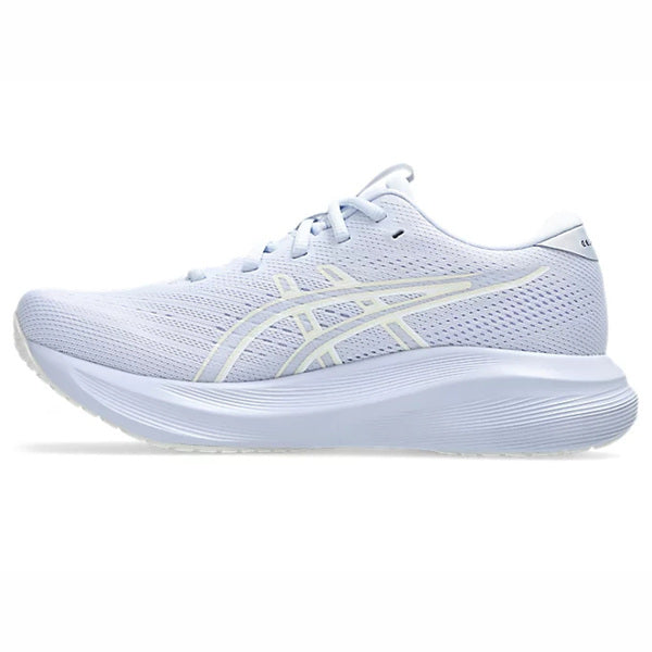 ASICS GEL-EXCITE 11
