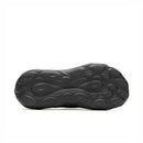 MERRELL HYDRO SLIDE 2
