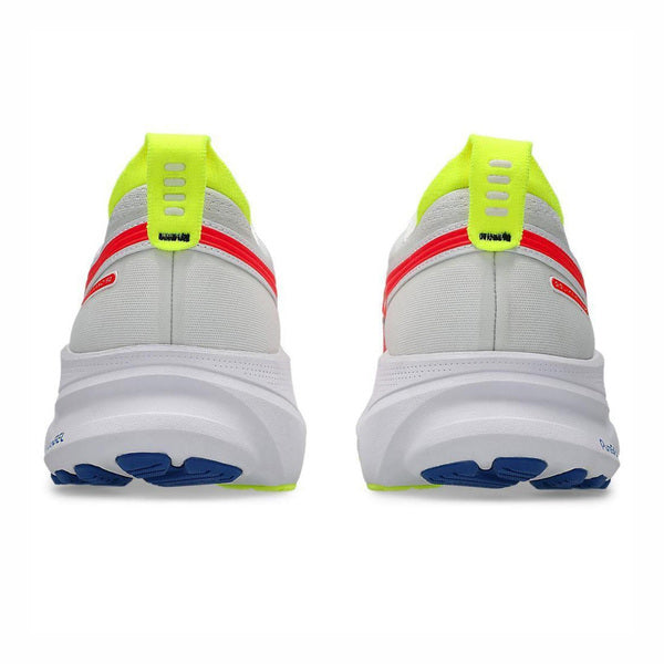 ASICS GEL-KAYANO 32 ATC