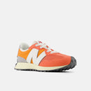 NEW BALANCE 327