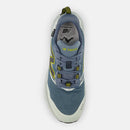 NEW BALANCE FRESH FOAM X HIERRO V9 GORE-TEX  2E