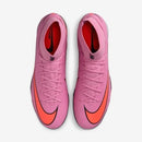 NIKE ZM SUPERFLY 10 ACADEMY TF