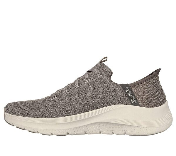 SKECHERS ARCH FIT 2.0