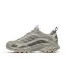 MERRELL MOAB SPEED 2 GTX