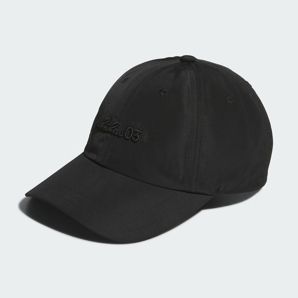 ADIDAS VERBIAGE CAP