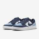 NIKE SB FORCE 58